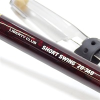 リバティークラブショートスイング２０－３６０・Ｎ